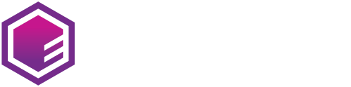 Entrust Identity Verification (Onfido)