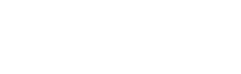 MitID